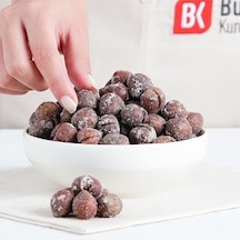 Bulutlar Kuruyemiş Kabuklu Tuzlu Fındık Kg 500 Gr 500 G