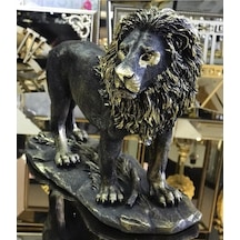 Aslan Biblo Hf248-3