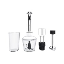 Vestel Vanilya 2500 B El Blender Seti