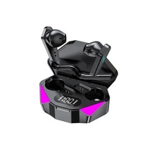 X15 TWS Kablosuz Bluetooth 5.3 Esport Kulaklık