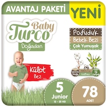 5 Numara