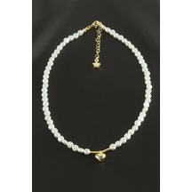 001 - Beyaz