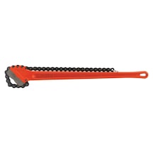 Rıdgıd 31330 29''/725mm Ağır Hizmet Tipi Zincirli Boru Anahtarı