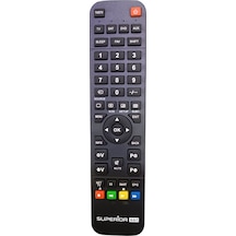 Axd7690 Vsx323k Vsx423 Vsx-322-k Vsx-523-k Ev Sinema Sistemi Kumandası