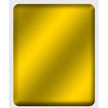 Altın Ayna Alüminyum Kompozit Levha Sınırsız Ölçü Seçeneği (506576426)