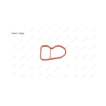 Emme Manifold Contasi 114 Nifea 11618571001 Bmw, Toyota, Mını Cooper 35280