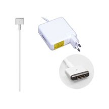 Apple Uyumlu MacBook Air Magsafe 2 A1466 Şarj Adaptörü 14.5V 3.1A 45W - 551285845