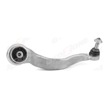 Otozone Salıncak On Sag Alt Ust Bmw G32 G11 G12 B-1058 31106861152