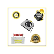Asus X53 X50R Serisi Cpu Soğutucu Fan Bfb0705Ha