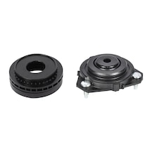 Mks Amortisör Takozu Ön Bilyalı Set Ford Fiesta 02 Mks 721a 2s613d122aa 2s613k155ag 2s613k099ac