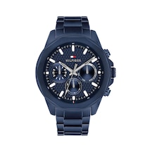 Tommy Hilfiger Th1710652 Erkek Kol Saati