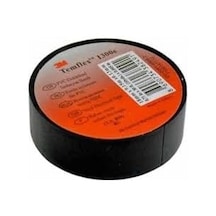 3m Temflex 1300e Pvc Izole Elektrik Bant 5 Adet