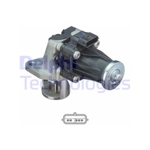 Egr Vanası Renault Clıo Iv 12- Grand Scenıc Iıı 09- Kangoo 09- Megane Iıı 09- Nıssan Juke 10- Note 13- Mercedes Cıtan 12-21 A-serısı 13-18 B-serısı 13