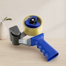 Koli Bant Kesici Dispenser 850 1