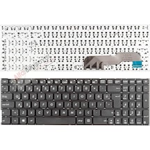 Alfabilgisayar Asus Uyumlu X541U X541Ua X541Uv Klavye Tuş Takımı Q-Türkçe A++