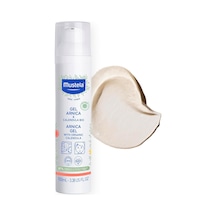 Mustela-arnica Gel 100 Ml Çok Renkli