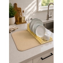 Çok Renkli
