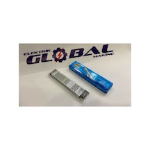 Lampist 12v 33a Ultra Slim Led Trafosu 400w Yüksek Güçlü Ince Kasa Şerit Led Ve Güvenlik Kamerası Adaptörü