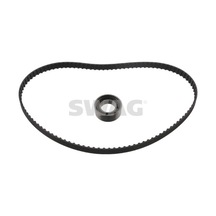 SWAG 99020039 Triger Seti Uno 60
