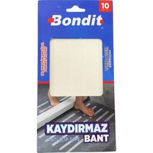 Yeşil