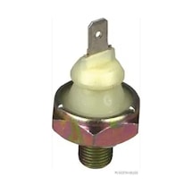 Audi A6 C5 Yag Musiri 1.8t 1998-2004 Herth+buss 70541049