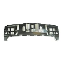 Mercedes E Class W211 07/09 Ön Tampon Braketi Orta Tw - Tampon
