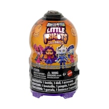 Jmg76 Monster High Sürprizli İksirler - Cadılar Bayramı Serisi