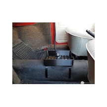 1938-2019 Volkswagen Beetle Vw Tip 1 Sepet