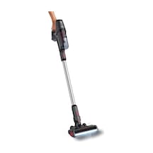 Tefal Ty6983tr X-pert 3.60 Kablosuz Dıkey Sarjlı S