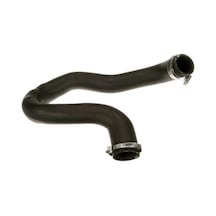 Rapro R15636 Turbo Hortumu Peugeot 308 3008 5008 Xxx