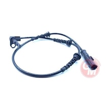 Gua Abs Sensörü Renault Laguna Iı Megane Iı Fluence Audı Vw Duster Gua 41991 479103473r 259260363r