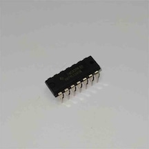 Sn74ls280n Dip 74 Serisi Entegreler 10 Adet