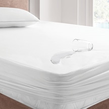 Yataş Bedding Mıcro Fıt Sıvı Geçirmez Alez (140 X 190 Cm)