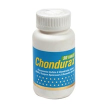 Chondurax 90  Tb