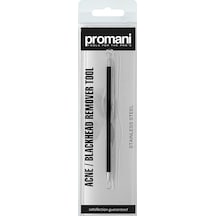 Promani PR-118 Akne Sivilce Temizleme Aparatı