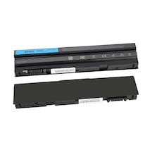Dell Inspiron 5520 P25f Batarya A+++ Pil
