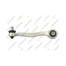 Audi A6 C6 Ust Rotilli Kol On Sag 2004-2011 Teknorot A614