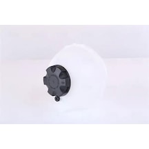 Bmw 118i F20 Yedek Su Deposu 2012-2014 N13b16a Nıssens 996262