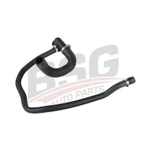 Bsg Radyator Hortumu Alt - Egea 15-