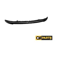 Peugeot 206 - 1998-2006 Ön Tampon Bandı - Tüv Onaylı Oem No: 7452h8