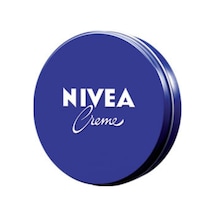 3 Adet Nivea Krem 150 Ml