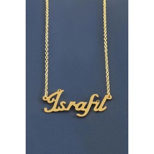Sarı