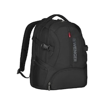 Wenger Transit 16" Laptop Sırt Çantası 600636