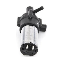 Bosch Ilave Su Pompası Mercedes W202 C208 A208 W210 S210 R230 0392020029 A0018353564