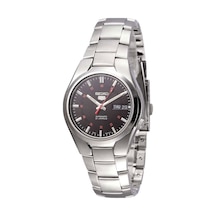 Seiko 5 SNK617K1 Erkek Kol Saati