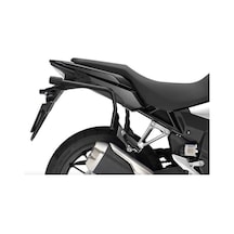 Shad 3p System Honda Cb 500 X '16 '19 H0cx59ıf