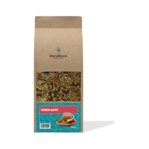BlendBlack Form Çayı Dökme 150 G