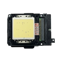 Tx800 Baskı Kafası