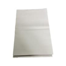 3. Hamur Seka 2 Kg 40x60 Paketleme Kağıdı Ekmek Sarma, Gıda Sarma, Paketleme