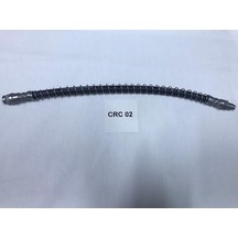 Cavo Ön Fren Hortumu Clıo Symbol Crc02 7700423975